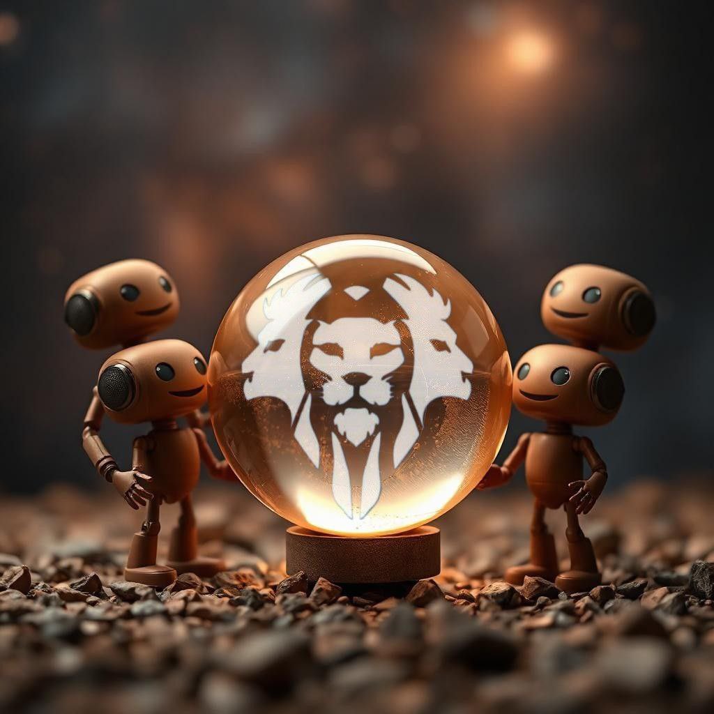 XRP Recovery ❤️‍🩹 tweet media