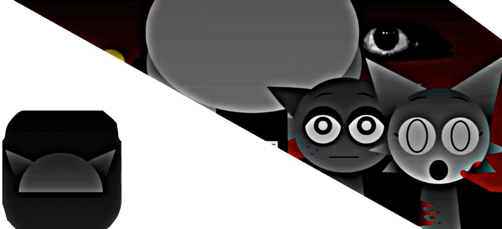 — G̶r̶a̶y̶ / (@grayscxled) on Twitter photo 