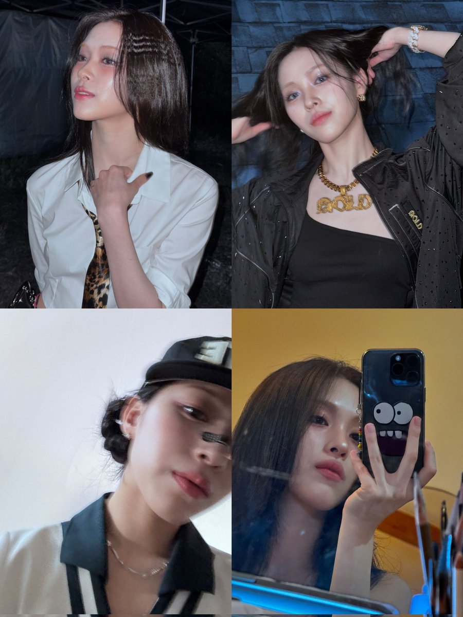 theryujinpics's tweet photo. #RYUJIN instagram update https://t.co/taFf5talZT
