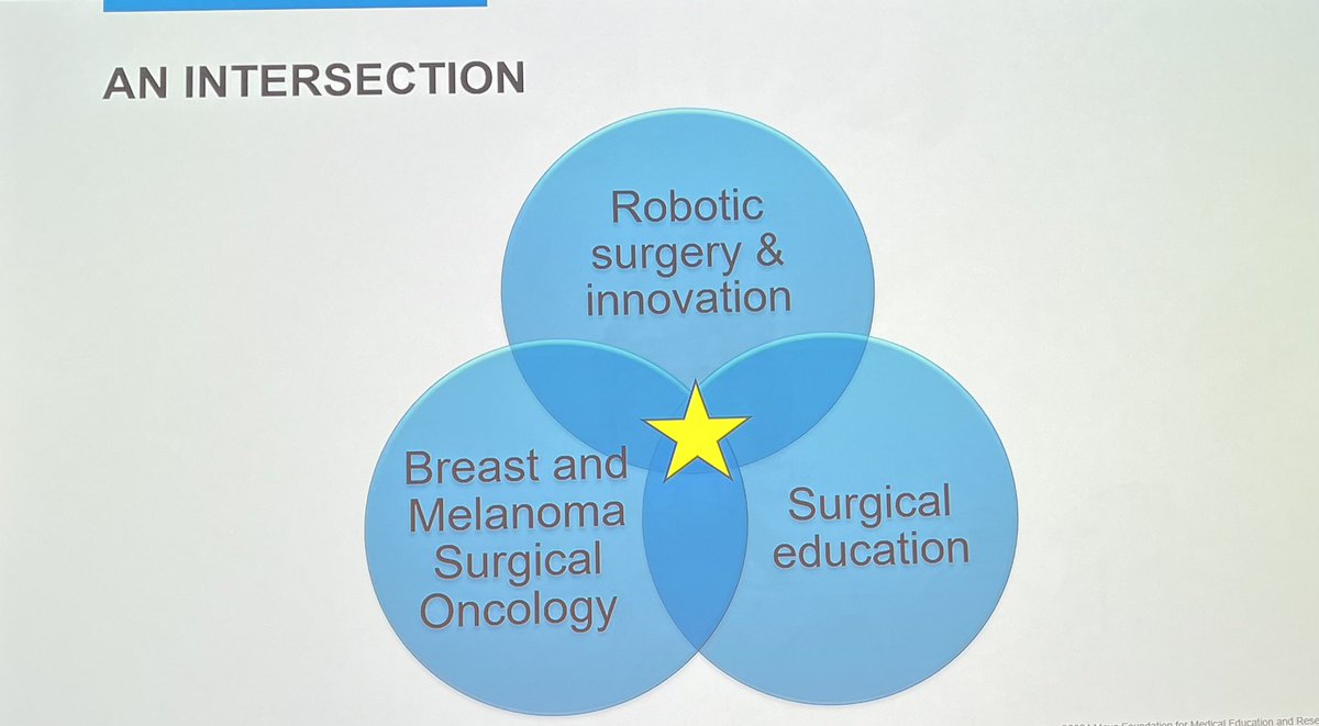 James Jakub (@drjamesjakub) on Twitter photo Grand Rounds Question of the Week. <a href="/DrMaraPiltin/">Mara Piltin</a> For robotic operations, who currently supplies the procedural metrics, maintains the surgeons movements on the console, catalogs the operative video and provides training certification? Grand Rounds Question of the Week. <a href="/DrMaraPiltin/">Mara Piltin</a> For robotic operations, who currently supplies the procedural metrics, maintains the surgeons movements on the console, catalogs the operative video and provides training certification?