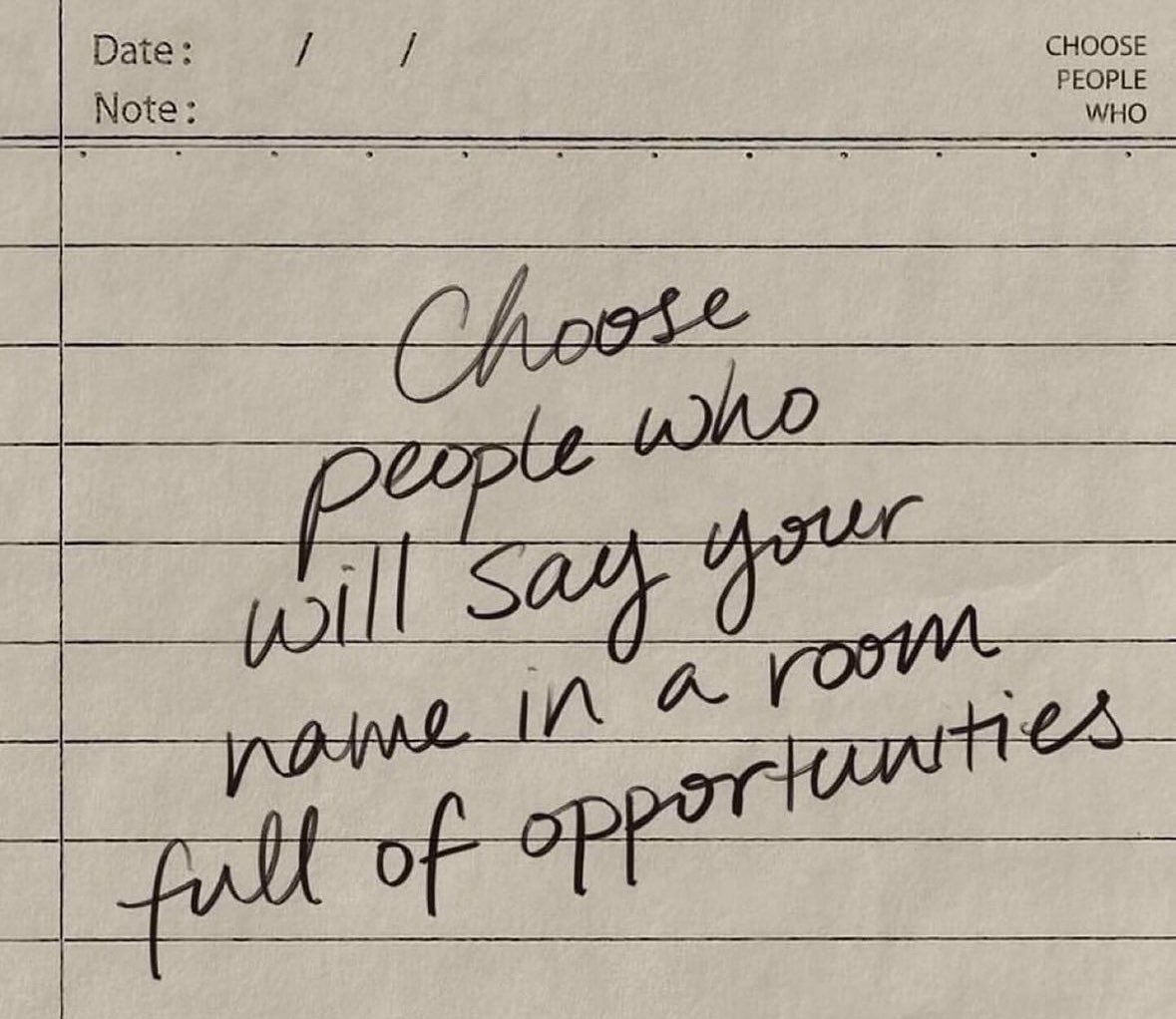 Glenn Robbins (@glenngrobbins) on Twitter photo 