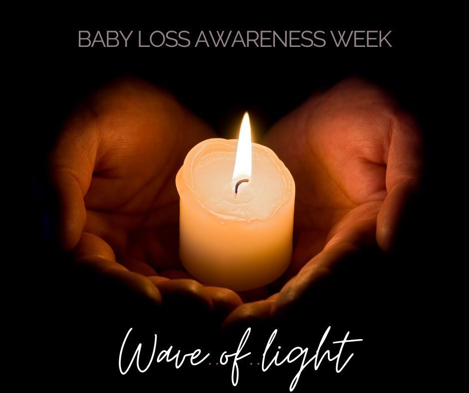 WISHH Charity 💙 tweet media