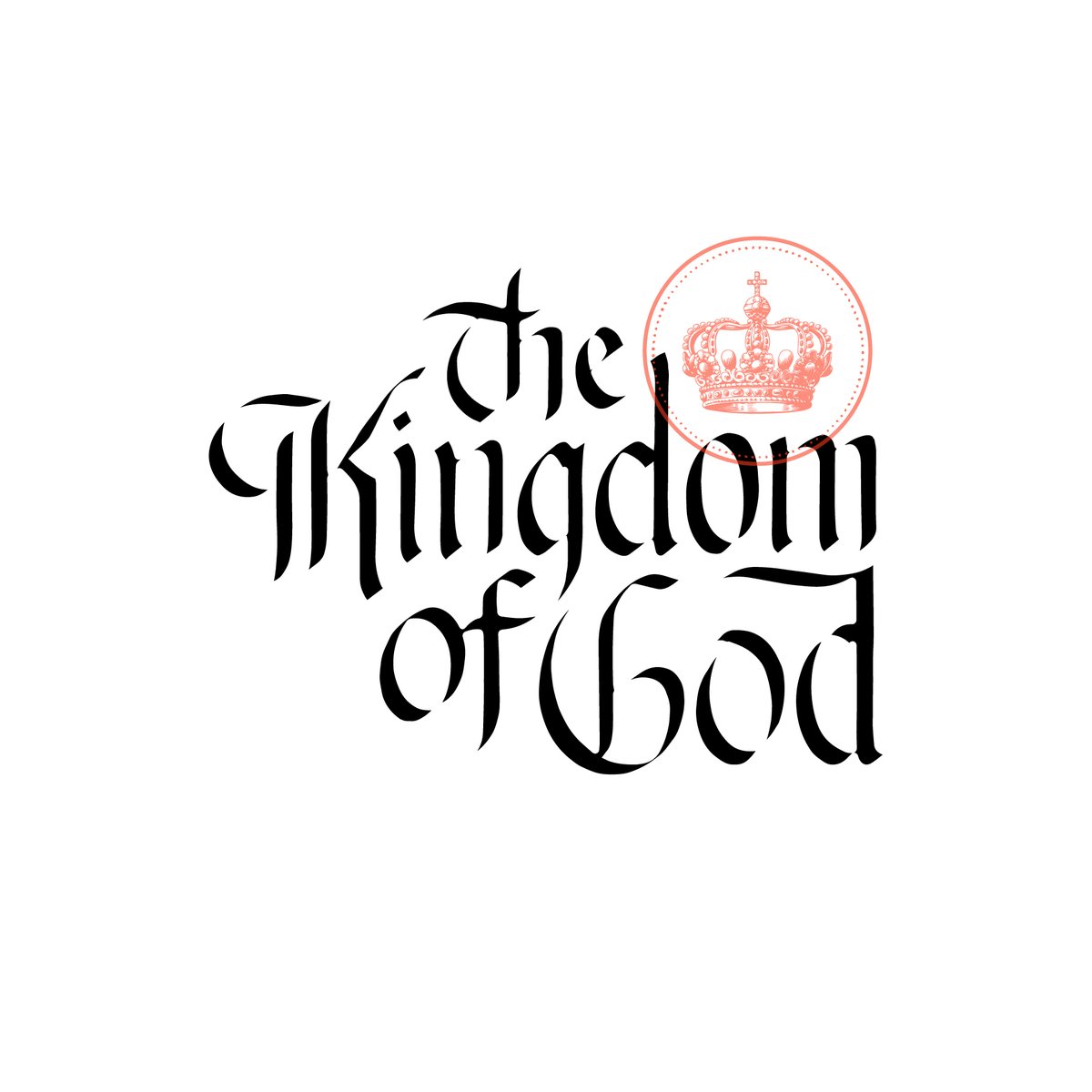 fruitful_design's tweet photo. Fruitful Logo Archive: Various Coram Deo Sermon Graphics
#logo #branding #logodesign #dribbble #graphicdesign #branddesign #rebrand #logodesigner #branddesigner #brands #badgedesign #graphicdesigner #fruitful #fruitfularchive #handlettering #lettering #eventbranding #subbrand https://t.co/zuYZa2ojFE