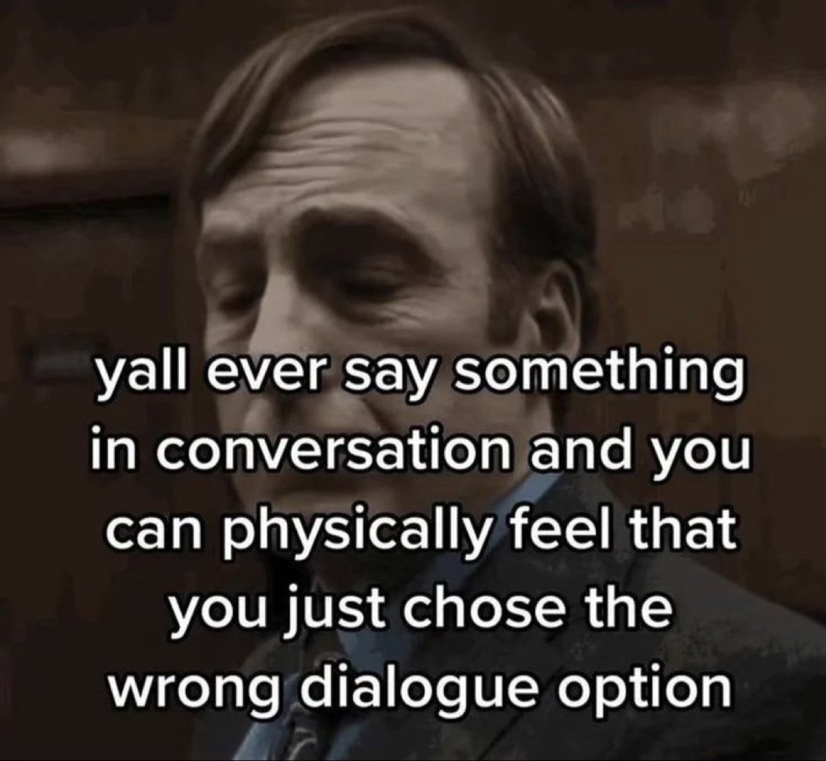 nocontextmemes's tweet photo. 💀😭 https://t.co/nYIAxJBttz