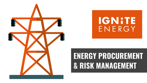 Ignite Energy tweet media