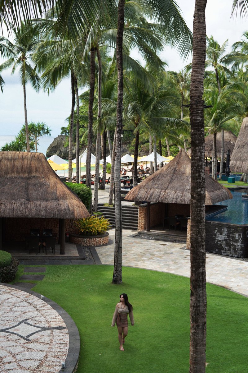 Cherizawa tweet media