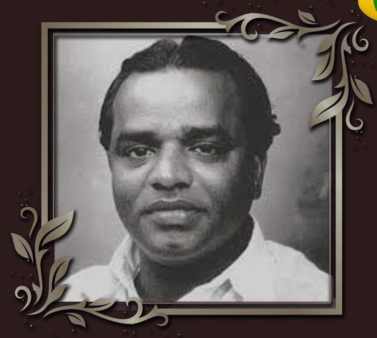 kayaldevaraj's tweet image. October 15th

வளர்க ஏ.பீம்சிங் புகழ் 

Legendary Director #ABhimsingh Sir, 100 Birthday.

#Bhimsingh #ABhimsingh100