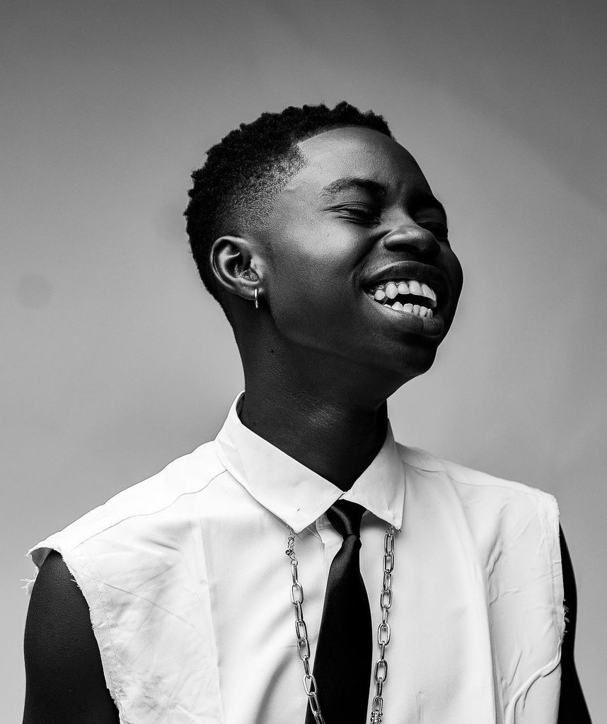 One word for peller?