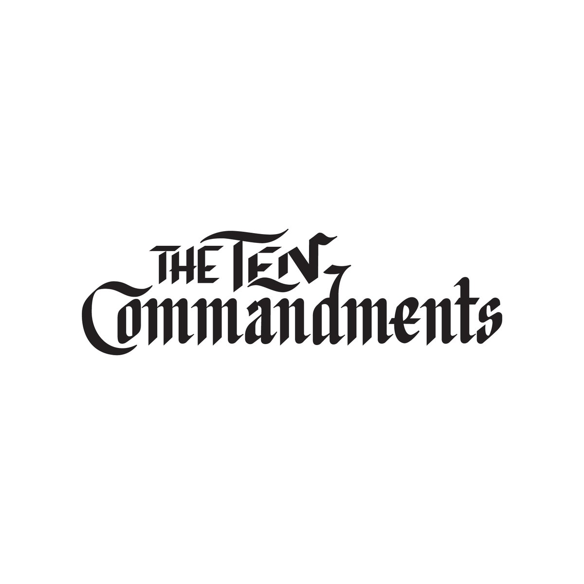 fruitful_design's tweet photo. Fruitful Logo Archive: Various Coram Deo Sermon Graphics
#logo #branding #logodesign #dribbble #graphicdesign #branddesign #rebrand #logodesigner #branddesigner #brands #badgedesign #graphicdesigner #fruitful #fruitfularchive #handlettering #lettering #eventbranding #subbrand https://t.co/zuYZa2ojFE