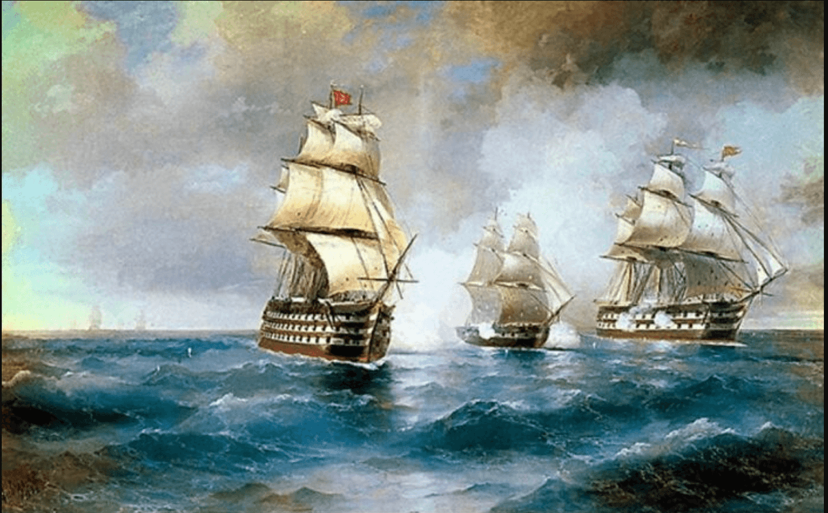 tusmedios's tweet photo. 4. Durante la Peste Negra, los barcos que llegaban eran obligados a esperar 40 días para evitar posibles contagios. De la palabra italiana para 40, "quaranta", es de donde obtenemos la palabra cuarentena. https://t.co/EplXlTWJKN
