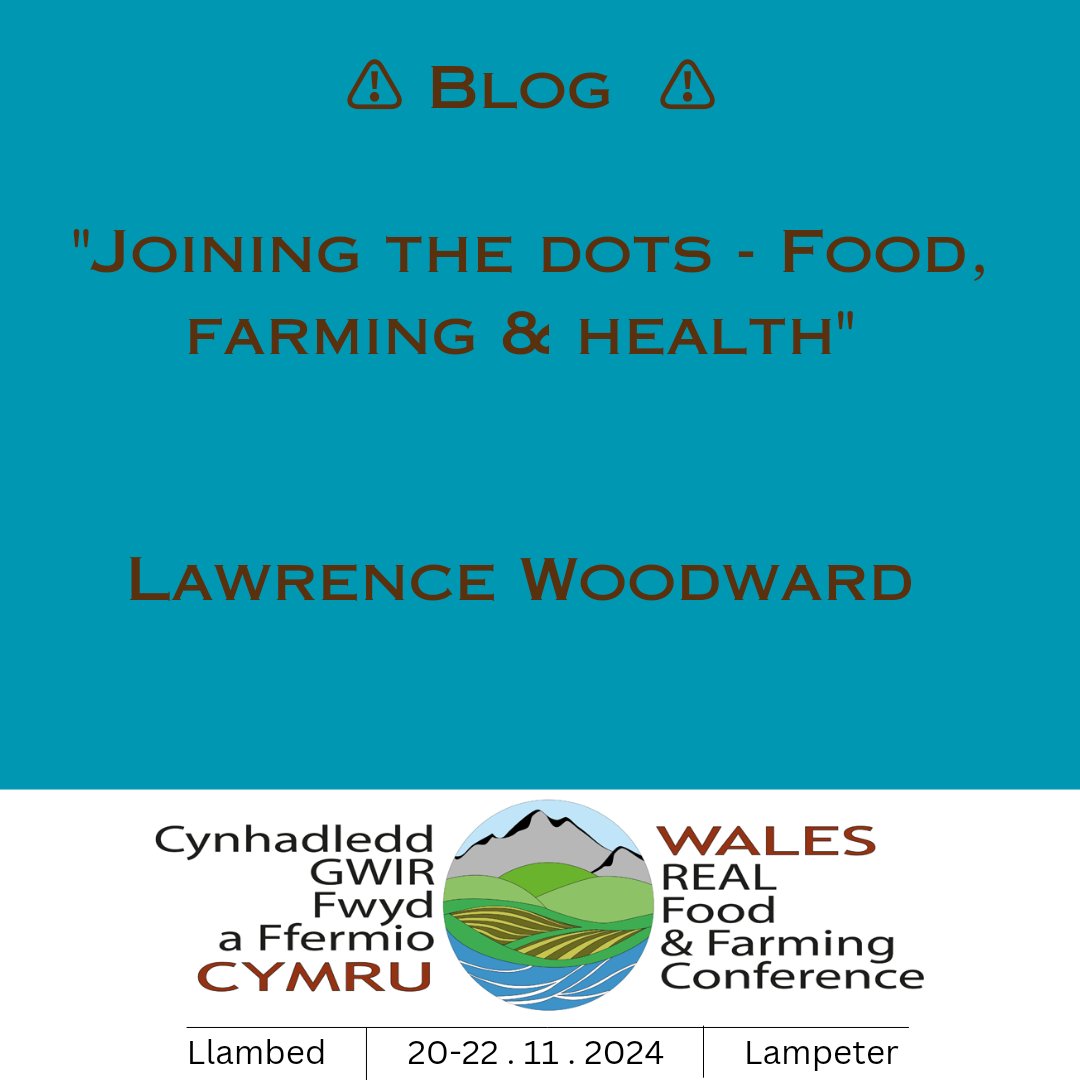 Blog newydd 👀

wrffc.wales/2024/10/14/joi…