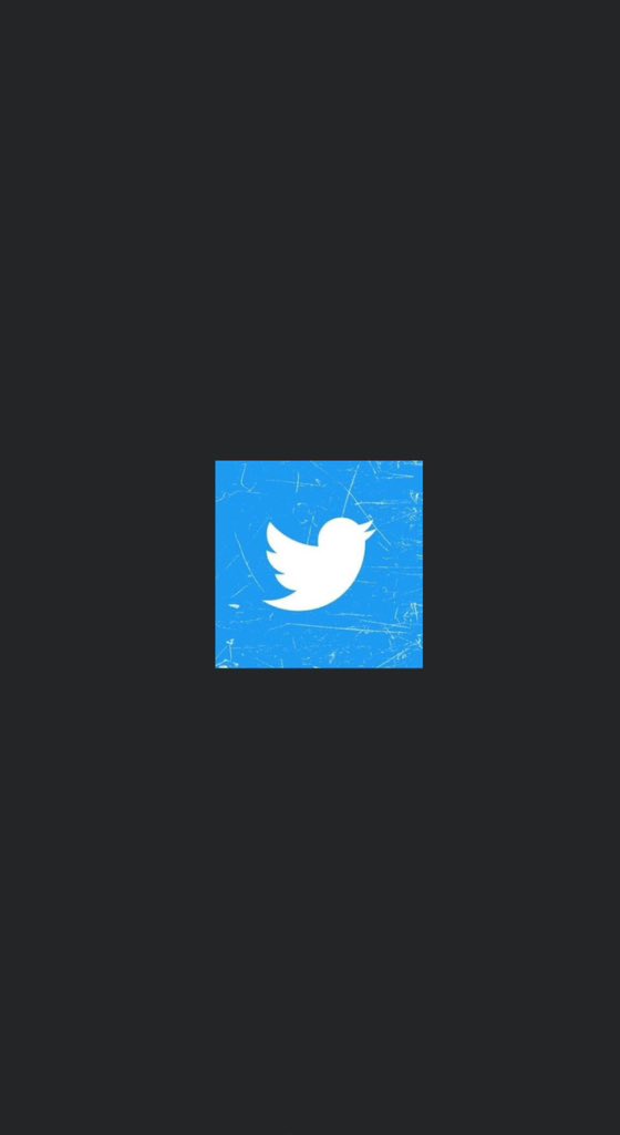 Sami tweet media