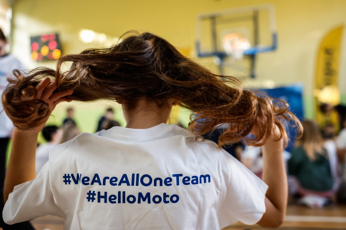 Energa Trefl Sopot tweet media