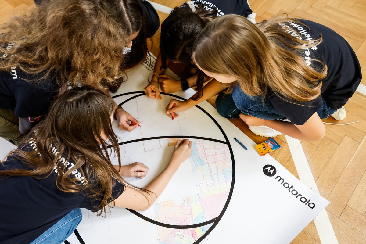 Energa Trefl Sopot tweet media