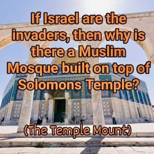 Israel Kicks A** tweet media
