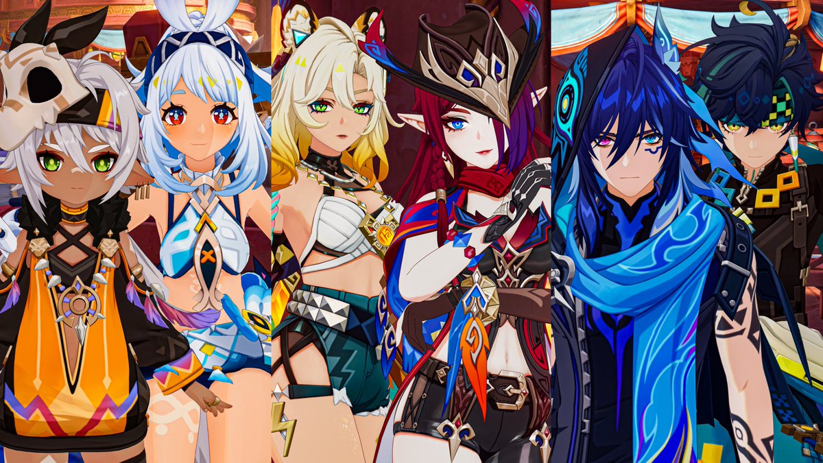 🌊ぷらひる⛩ tweet media