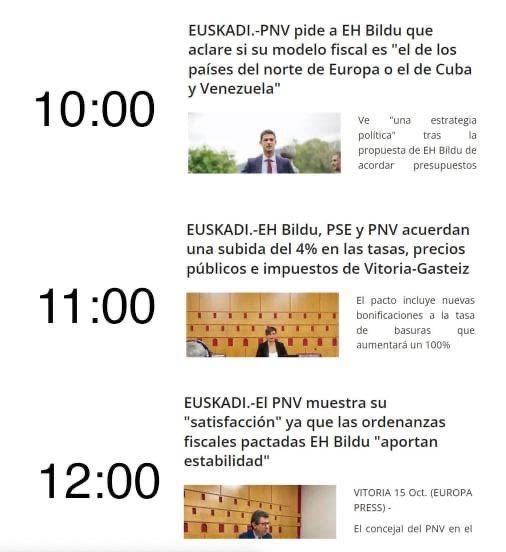 Thomas Shelby tweet media