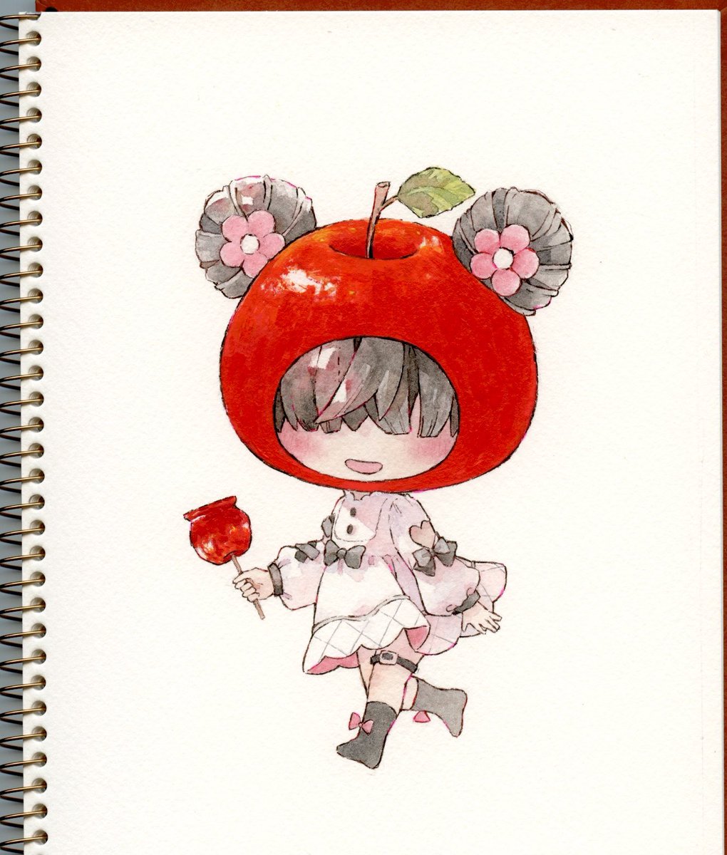 優子鈴（ゆこりん）○BOOTH通販中 (@_yukoring) / Posts / X