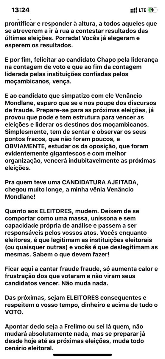 _galcuco_'s tweet photo. https://t.co/pySS7uYepd