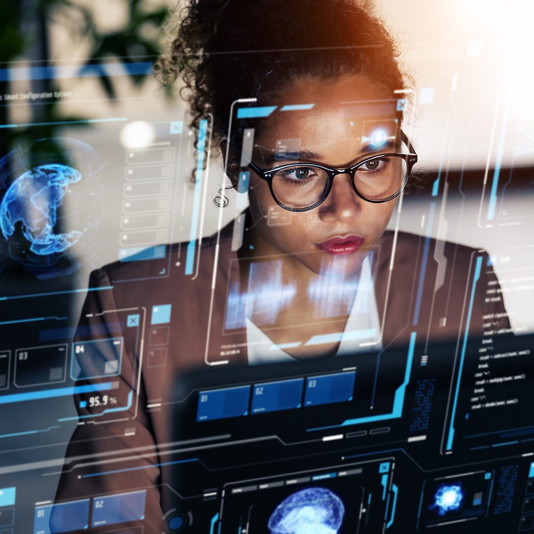 UncleMarco79's tweet photo. Learn the solutions that allowed TELUS International to consolidate and simplify processes using automation and AI for its 80k+ employees. #TeamWDAY https://t.co/gde5vkZSQV https://t.co/nkVU2RQZia