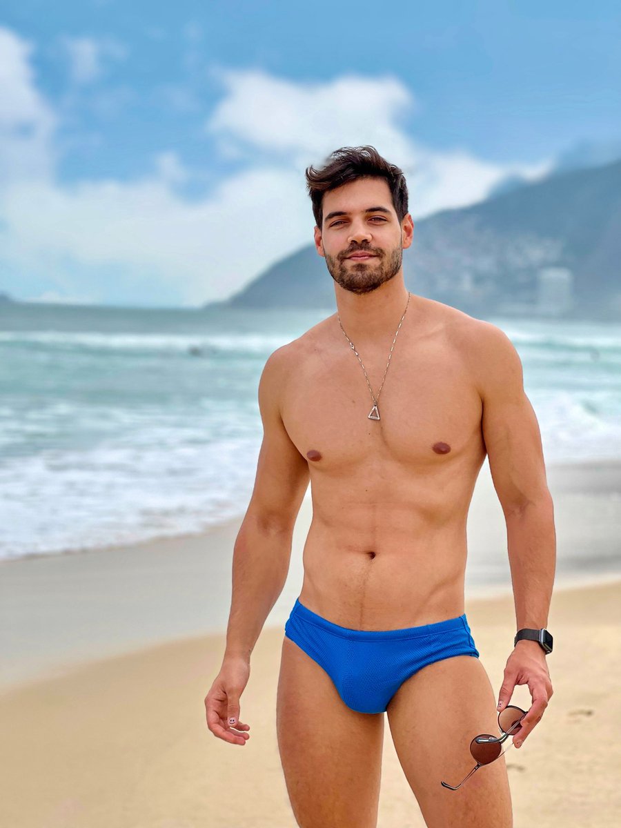 DiverCityMx's tweet photo. ¿Qué dices si nos dejamos llevar por las olas y nos permitimos ser felices por un rato? 🌊😊 #SerFelices #DejarseLlevar
Vamos a la Playa !! 🌞🌊🏖️🌴
#gayplayas #gaycrucero #gaytours #gayhoteles #gaybares
#gayrestaurantes #gayfiestas #gaydeportes https://t.co/PFEHtAElTZ