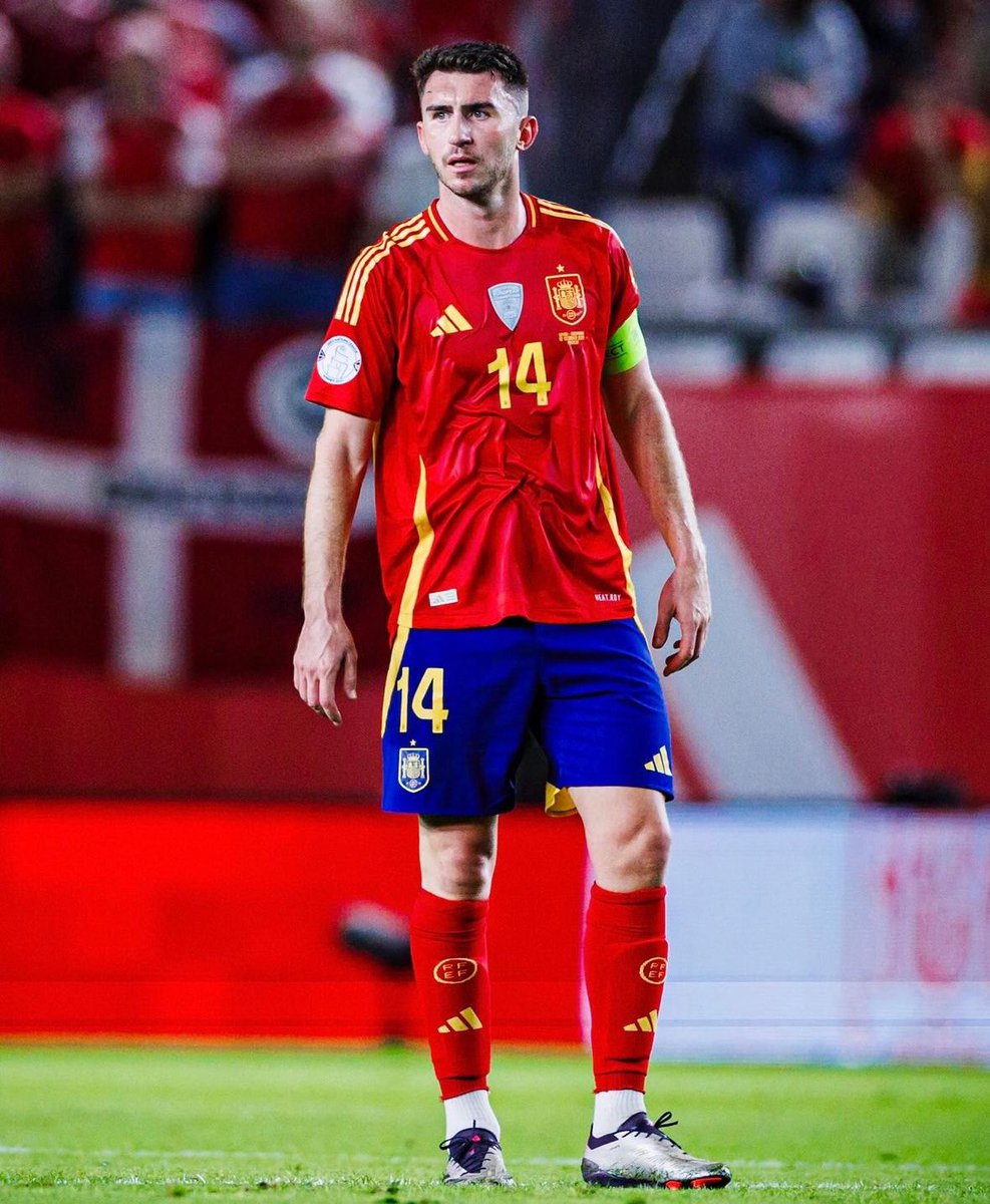 Ali_alabdallh's tweet photo. #LaporteDay . .
🏆 - دوري الأمم الأوروبية
🔢 - الجولة الرابعة
🇪🇸 اسبانيا Vs صربيا 🇷🇸
📆 - اليوم الثلاثاء (15 أكتوبر)
⏰ - 9:45 م . https://t.co/pmaxOA7fbt