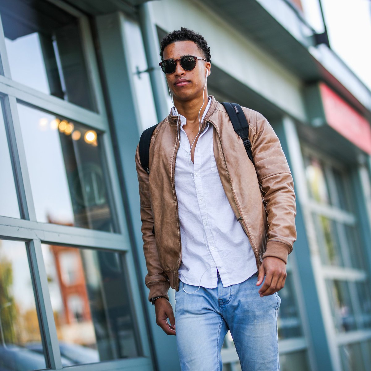 Jackrabbit Design tweet media