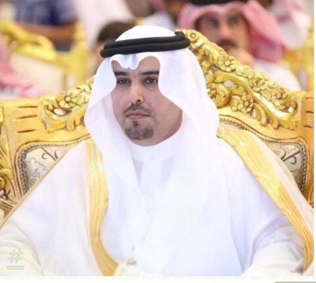 نبارك للمهندس محمد بن حزام الحميداني موافقة مجلس الوزراء على ترقيته إلى وظيفة (مستشار هندسة مدنية ) بالمرتبة ( الرابعة عشرة ) بأمانة المنطقة الشرقية