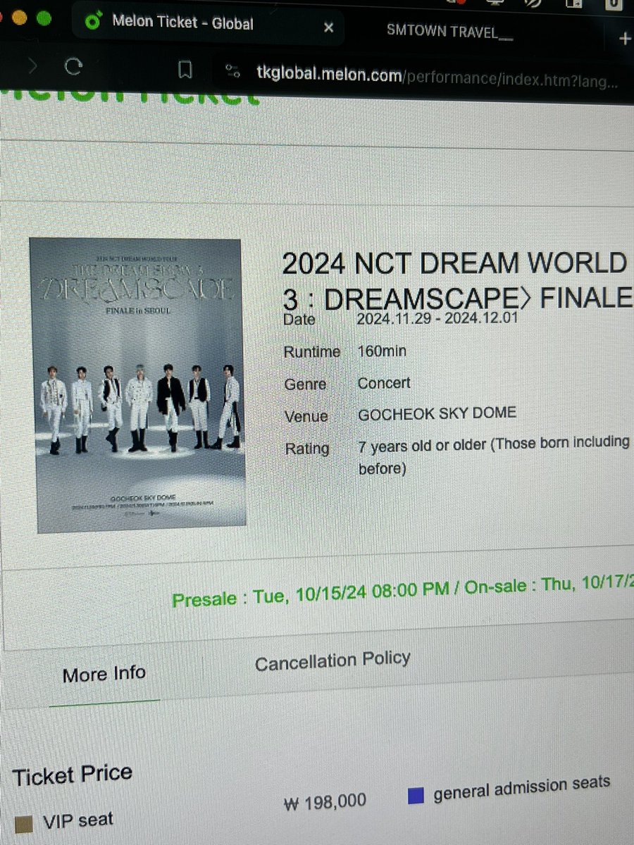 jenospjs's tweet image. 😭🙏🏼