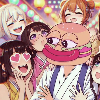 fili_safe's tweet photo. #新头像 https://t.co/mNXzrO8yVS