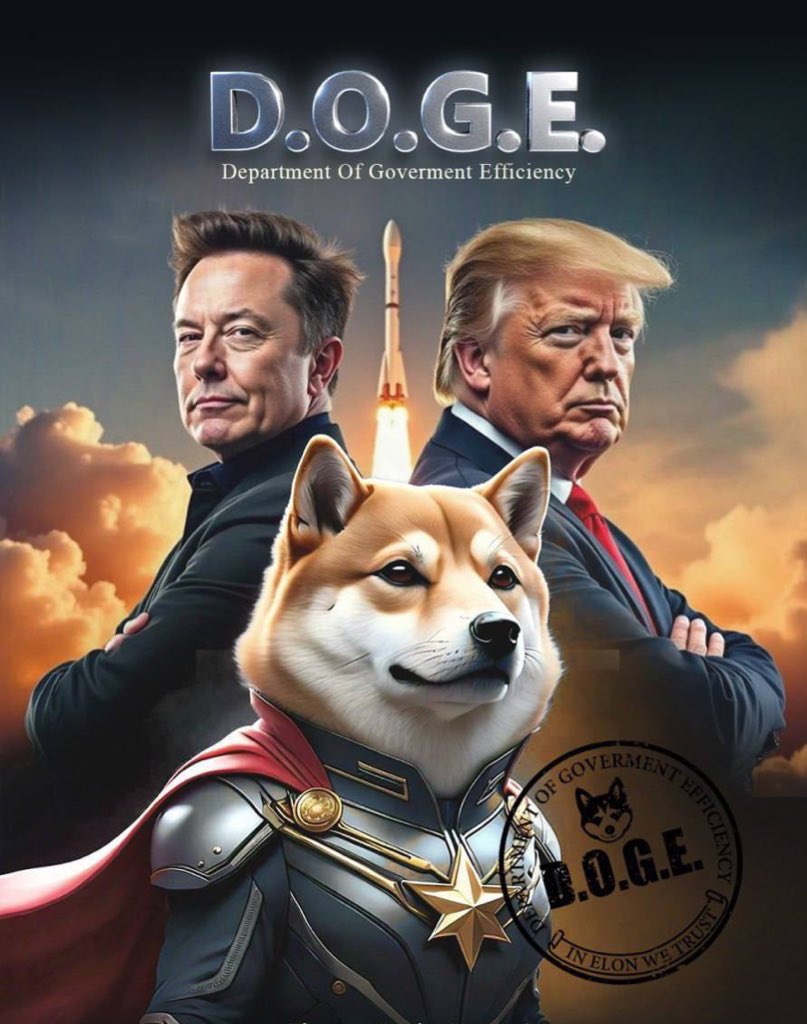 <a href="/elonmusk/">Elon Musk</a> <a href="/Rothmus/">Rothmus 🏴</a> Thank’s elon !!!