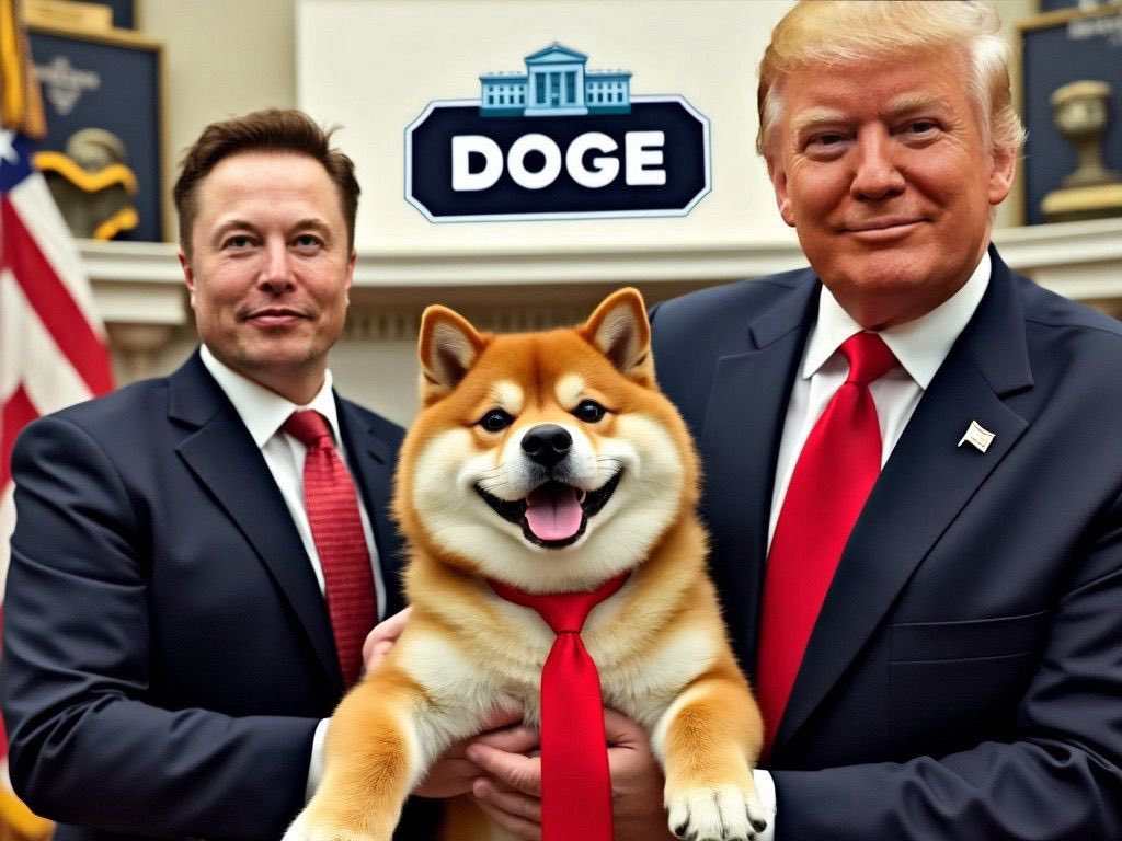 <a href="/elonmusk/">Elon Musk</a> <a href="/Rothmus/">Rothmus 🏴</a> Can’t wait!