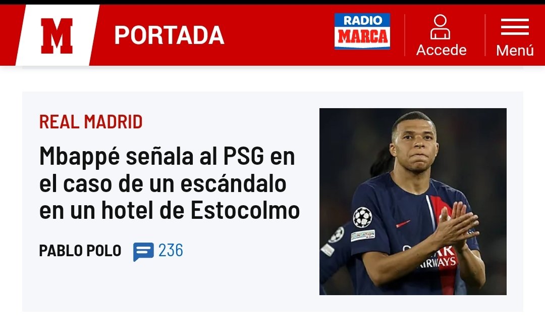 Llourinho tweet media