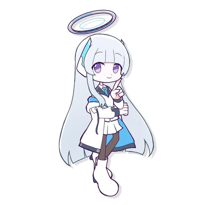 ぷよぷよ風 