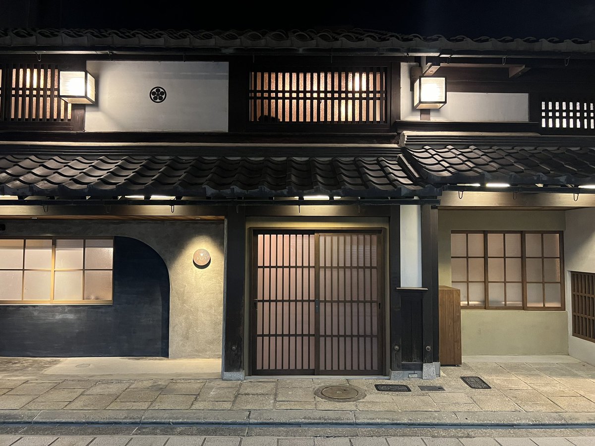 Had barely heard of Nagahama until a couple of weeks ago - nice little town by Lake Biwa for those who still haven’t. I think it’s got loads of promise. Article coming soon!