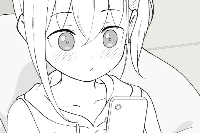 次回のぉぉぉッ!!「兄貴の彼女になる、女の子になっちゃった弟。」はぁぁぁ!!!
10月16日(水曜日) の夜に投稿予定です!!!!!

よろしくお願いしますッ!!!!!! 