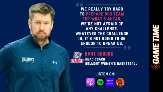 Dan @ Coach Calls Timeout tweet media