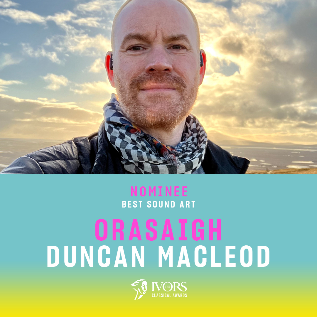 Duncan MacLeod tweet media