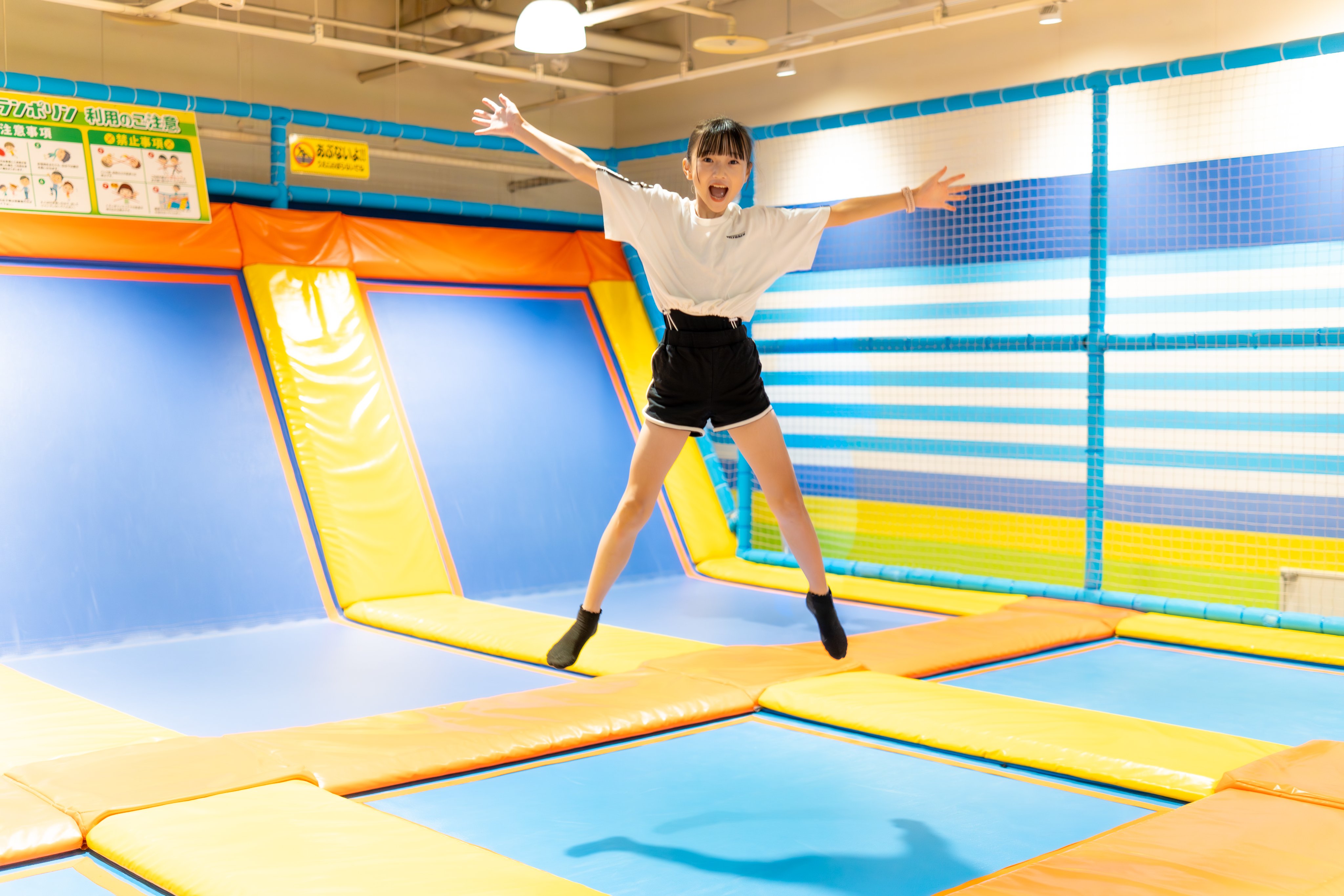 mu_ch （むーちゃんねる） على X: 