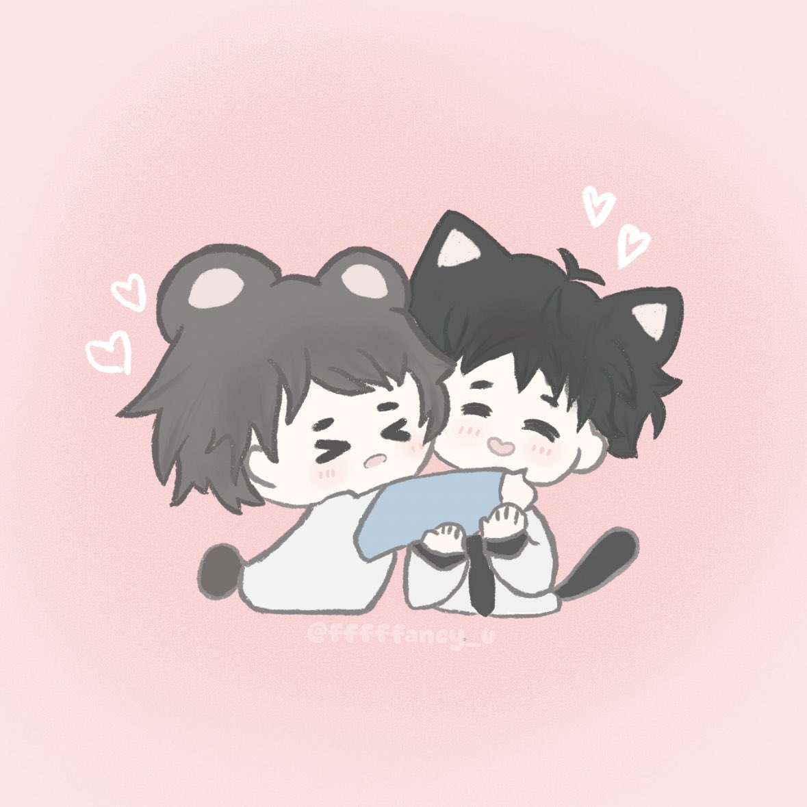 fffffancyu_'s tweet photo. #산학회 #탯운 #운탯 https://t.co/Hw4sqOWpnO