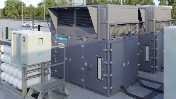 AtlasCopcoNG's tweet image. Cut costs, reduce waste, and save space with our specialized CNG solutions! 
We&apos;re here to meet your high-pressure needs for compressed natural gas. Find out more here: bit.ly/3YmCsK9 #AtlasCopcoNigeria #CNGSolutions #NGVStations