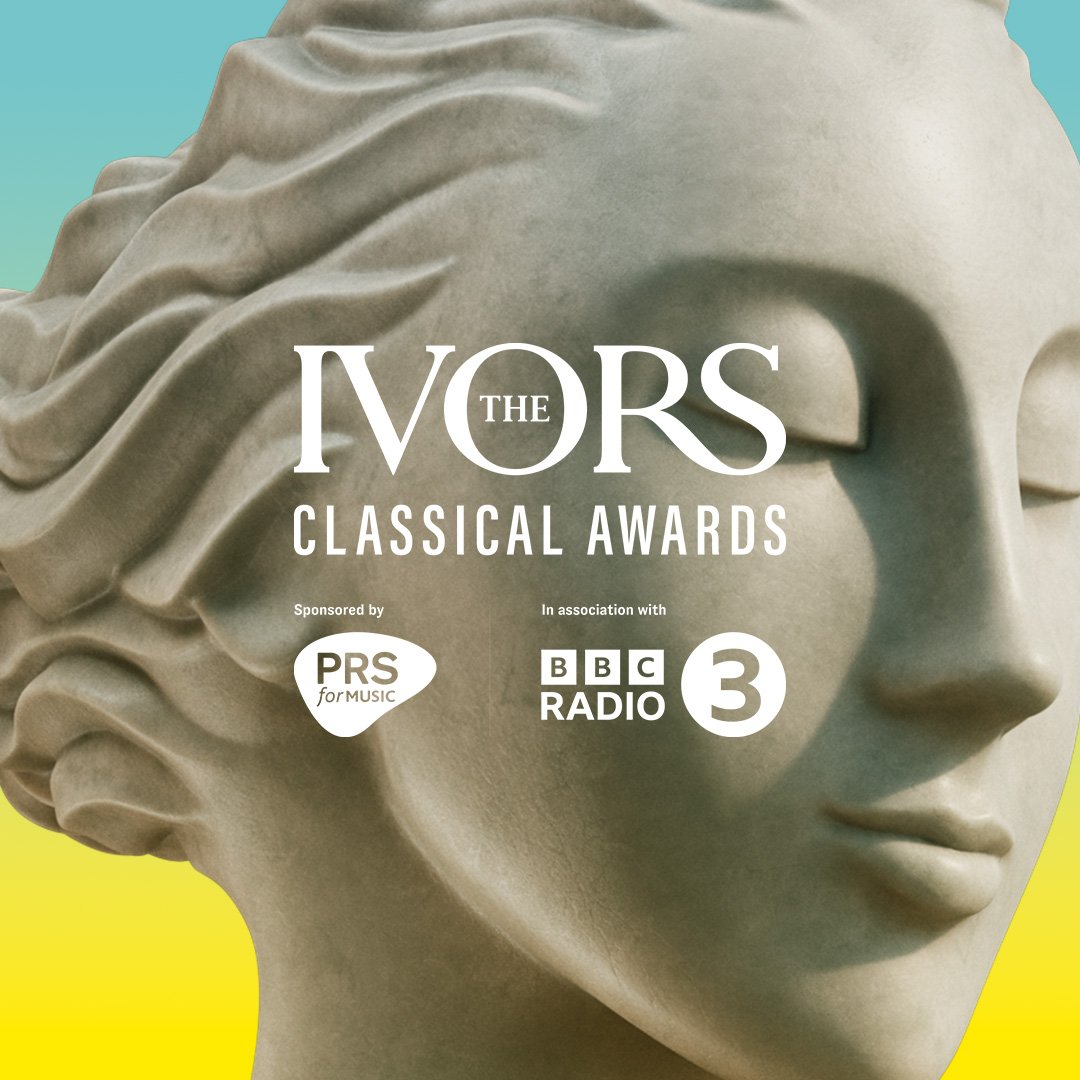 Duncan MacLeod (@leod_music) on Twitter photo 🎉 Mòran taing <a href="/IvorsAcademy/">The Ivors Academy</a>! Thrilled my soundwalk Orasaigh is nominated for an Ivor Novello Award for Best Sound Art
Thanks to Taigh Chearsabhagh <a href="/UoNArts/">UoNArts</a> <a href="/ahrcpress/">Arts and Humanities Research Council</a> IAA Award, Steve Ely, Michael Faint & folks at <a href="/APL_Hudd/">APL - Huddersfield</a> for their input/support
👆 See link in bio for info 🎉 Mòran taing <a href="/IvorsAcademy/">The Ivors Academy</a>! Thrilled my soundwalk Orasaigh is nominated for an Ivor Novello Award for Best Sound Art
Thanks to Taigh Chearsabhagh <a href="/UoNArts/">UoNArts</a> <a href="/ahrcpress/">Arts and Humanities Research Council</a> IAA Award, Steve Ely, Michael Faint & folks at <a href="/APL_Hudd/">APL - Huddersfield</a> for their input/support
👆 See link in bio for info