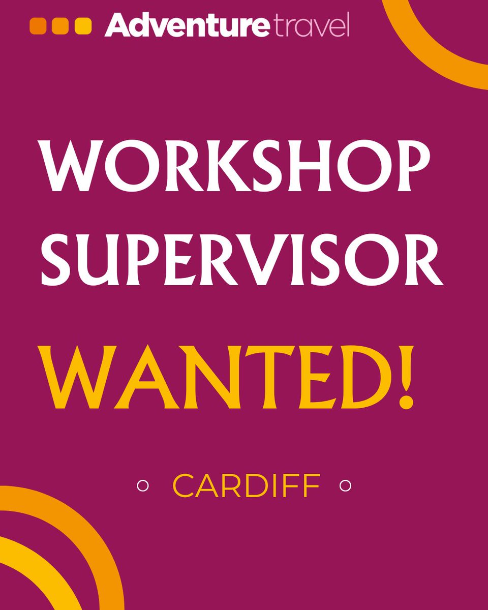 AdventureCoachlines tweet media