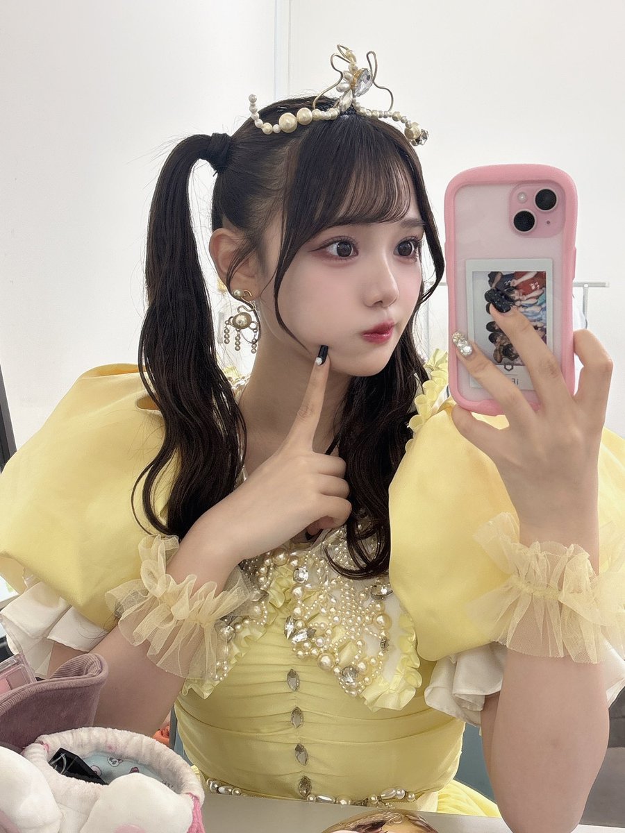 ラソラ札幌リリースイベント ありがとうございましたーーっ