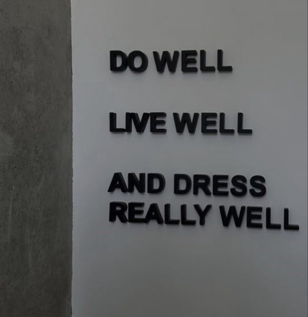 领奖，必须，关注，本号 (@shtreetwaer) on Twitter photo 