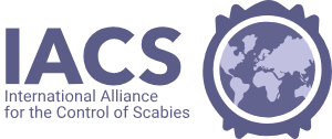 Michael Marks (@dr_michaelmarks) on Twitter photo 2024 <a href="/ControlScabies/">Control Scabies</a> : 6th Nov Europe/Africa Timezone(Sign-up us02web.zoom.us/webinar/regi...) & 18th Nov Asia/Pacific Timezone (Sign-up us02web.zoom.us/webinar/regi...). Updates about research & efforts towards control of this Neglected Tropical Disease. 2024 <a href="/ControlScabies/">Control Scabies</a> : 6th Nov Europe/Africa Timezone(Sign-up us02web.zoom.us/webinar/regi...) & 18th Nov Asia/Pacific Timezone (Sign-up us02web.zoom.us/webinar/regi...). Updates about research & efforts towards control of this Neglected Tropical Disease.