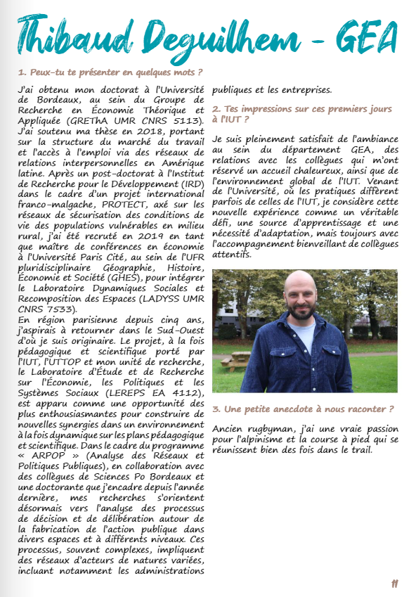 Thibaud Deguilhem tweet media