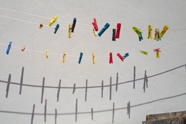 Enseigner les arts plastiques avec le numérique tweet media