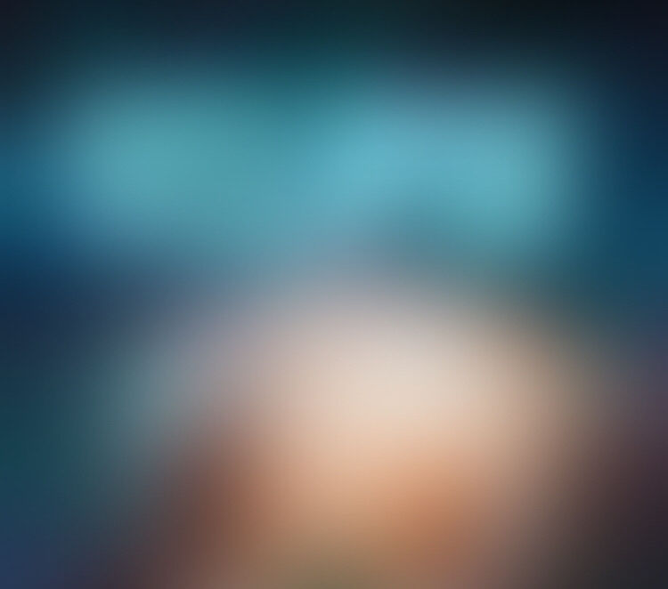 I’ve got a newsletter coming out on Friday, which will include a cover reveal for Entanglement Book 3 - Eclipse! Sign up now (and get a free companion novella as a bonus) at philoddy.com… #indieauthor #newsletter #coverreveal