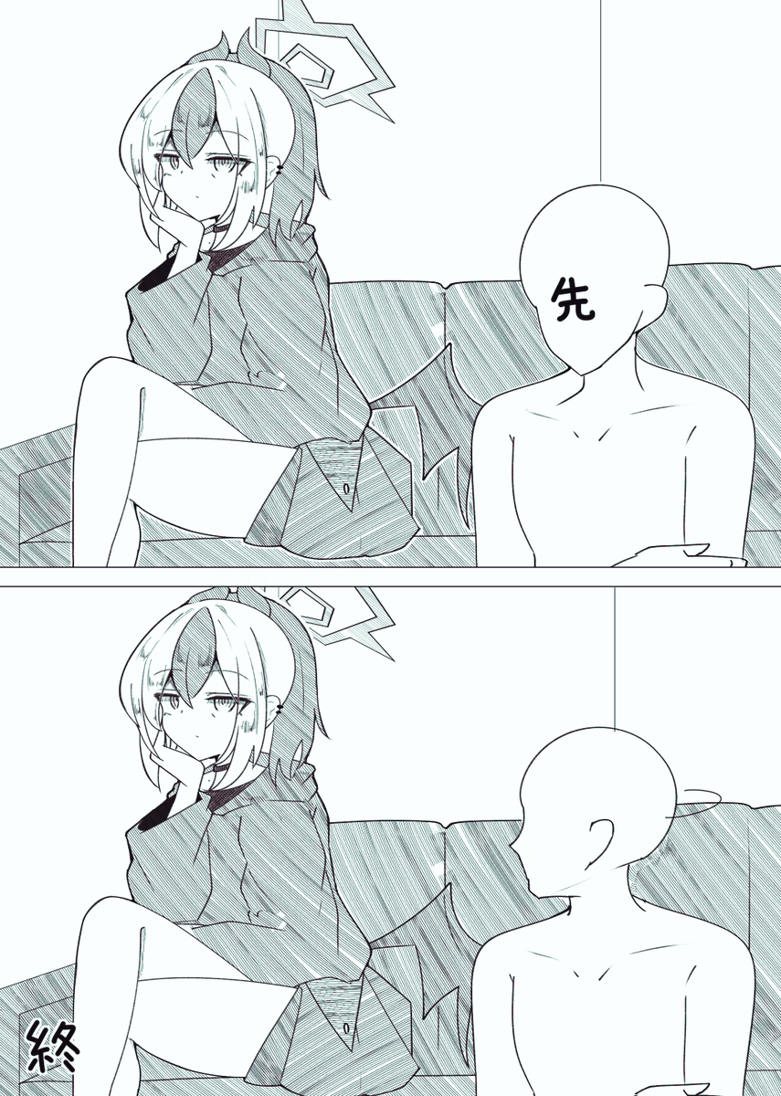 枚数都合で3選 
#あなたの評判良かった4選がみたい 